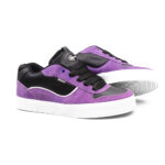 Tenis Hocks Puff Psylocke - Imagem 2