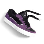 Tenis Hocks Puff Psylocke - Imagem 3