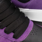 Tenis Hocks Puff Psylocke - Imagem 4