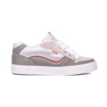 Tênis Hocks Puff Smog original com solado vulcanizado