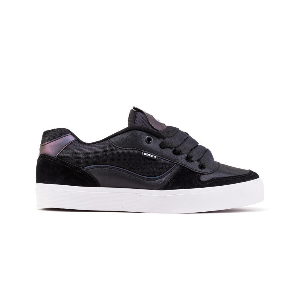 Tênis Hocks Puff Topázio original com solado vulcanizado