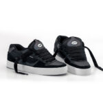 Tenis Hocks Puff Topazio - Imagem 2