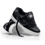 Tenis Hocks Puff Topazio - Imagem 3