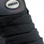 Tenis Hocks Puff Topazio - Imagem 4