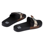 Chinelo Slide Hocks Borracha Bravo Buck - Imagem 2