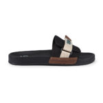 Chinelo Slide Hocks Borracha Bravo Buck - Imagem 4