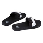 Chinelo Slide Hocks Borracha Bravo Petitpoa - Imagem 4