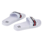 Chinelo Slide Hocks Borracha Bravo THF - Imagem 2