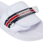 Chinelo Slide Hocks Borracha Bravo THF - Imagem 3