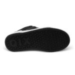 Tenis Qix Square Preto - Imagem 4