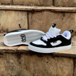 Tenis Hocks Pop Lite Petitpoa - Imagem 3