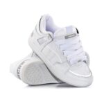 Tenis Hocks Bold Cristal - Imagem 2