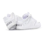 Tenis Hocks Bold Cristal - Imagem 3