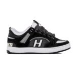 Tênis Hocks Bold Petitpoa original com solado vulcanizado