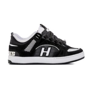 Tênis Hocks Bold Petitpoa original com solado vulcanizado