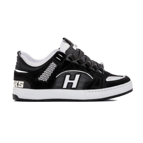 Tênis Hocks Bold Petitpoa original com solado vulcanizado