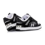 Tenis Hocks Bold Petitpoa - Imagem 4