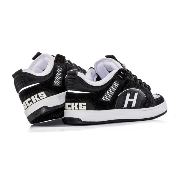 Tenis Hocks Bold Petitpoa - Imagem 4