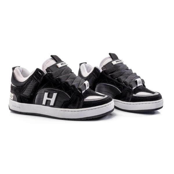 Tenis Hocks Bold Petitpoa - Imagem 5