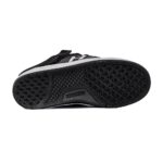 Tenis Hocks Bold Petitpoa - Imagem 2