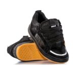 Tenis Hocks Bold Espectro - Imagem 3