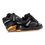 Tenis Hocks Bold Espectro - Imagem 4