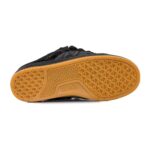 Tenis Hocks Bold Espectro - Imagem 2