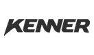Kenner