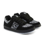 Tenis Qix 90s OG Preto - Imagem 3