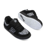 Tenis Qix 90s OG Preto - Imagem 4