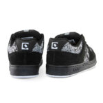 Tenis Qix 90s OG Preto - Imagem 5