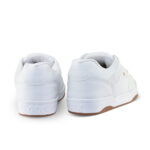 Tenis Qix Square Branco - Imagem 5