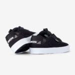 Tênis Hocks Flat Core Classic Black - Imagem 4