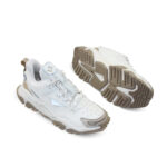 Tênis Qix Trek Branco - Imagem 3