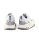 Tênis Qix Trek Branco - Imagem 5