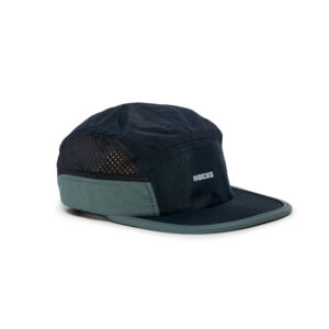 Boné 5 Panel Hocks Brisa Original Loja Atwork
