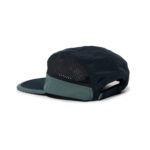 Boné 5 Panel Hocks Brisa - Imagem 2