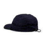 Boné 3 Panel Hocks Correria Elástico - Imagem 2