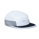 Boné Hocks 5 Panel Brisa Strapback Original
