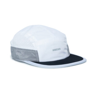 Boné Hocks 5 Panel Brisa Strapback Original