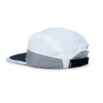 Boné 5 Panel Hocks Brisa Strapback - Imagem 2