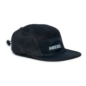 Boné Hocks 5 Panel Rip Strapback Original