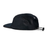 Boné 5 Panel Hocks Rip Strapback - Imagem 2