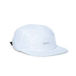 Boné Hocks Rip Strapback Original Loja Atwork