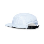 Boné 5 Panel Hocks Rip Strapback - Imagem 2