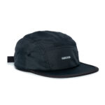 Boné Hocks Rip Strapback Original Loja Atwork