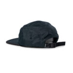 Boné 5 Panel Hocks Rip Strapback - Imagem 2