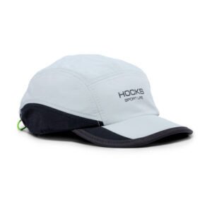 Boné Hocks 5 Panel Sport Life Original