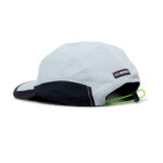 Boné 5 Panel Hocks Sport Life - Imagem 2