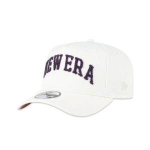 Boné New Era 9FORTY A-Frame Branded Sunset Original Loja Atwork